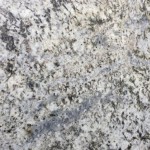 Netuno-Bordeaux-Granite.jpg