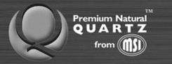 Special Q Quartz