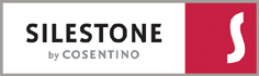 Special Silestone