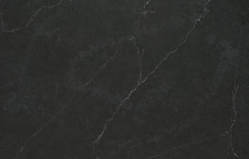 Broadway Black