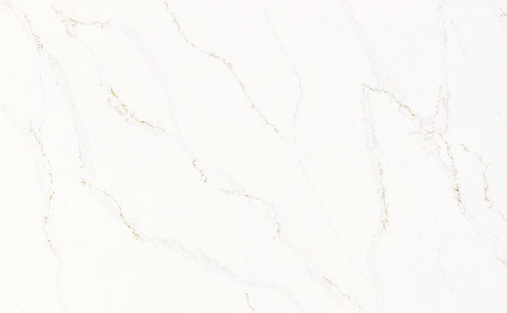 Calacatta Alabaster