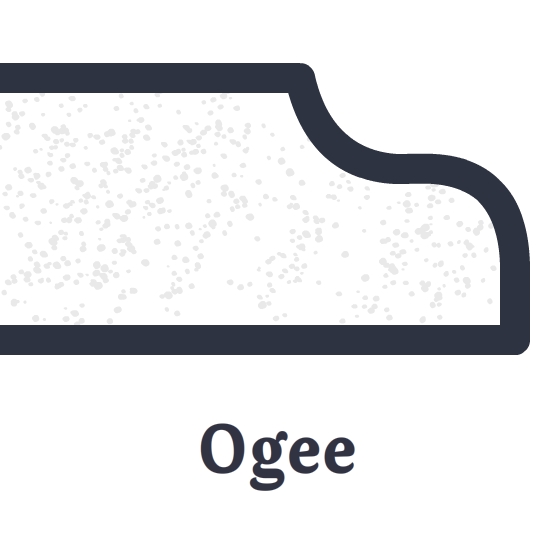 Ogee