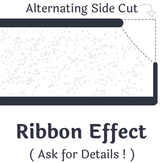 Ribbon