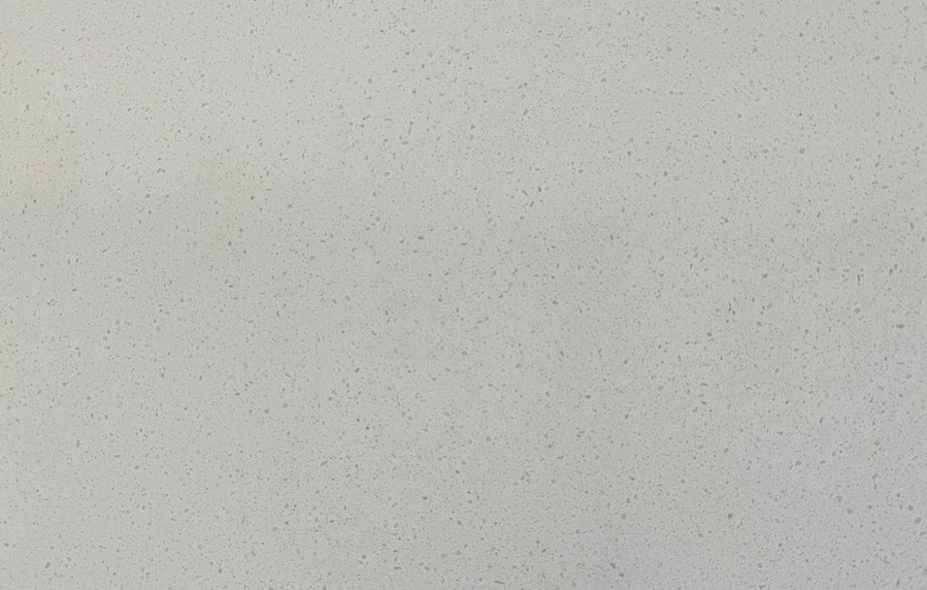Bianco Latte