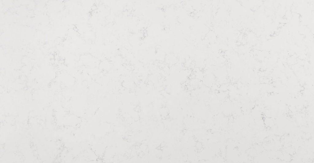 Cosmic White