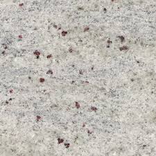 White-Spring-Granite.jpg