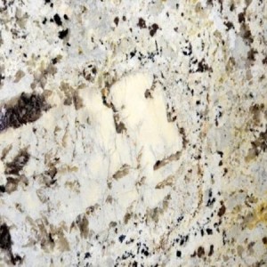 Alaska-White-Granite.jpg