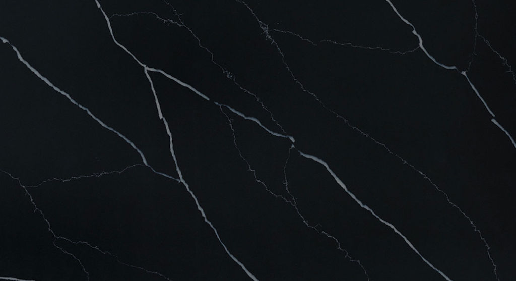 Marquina Midnight