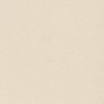 15-Blanco City_large