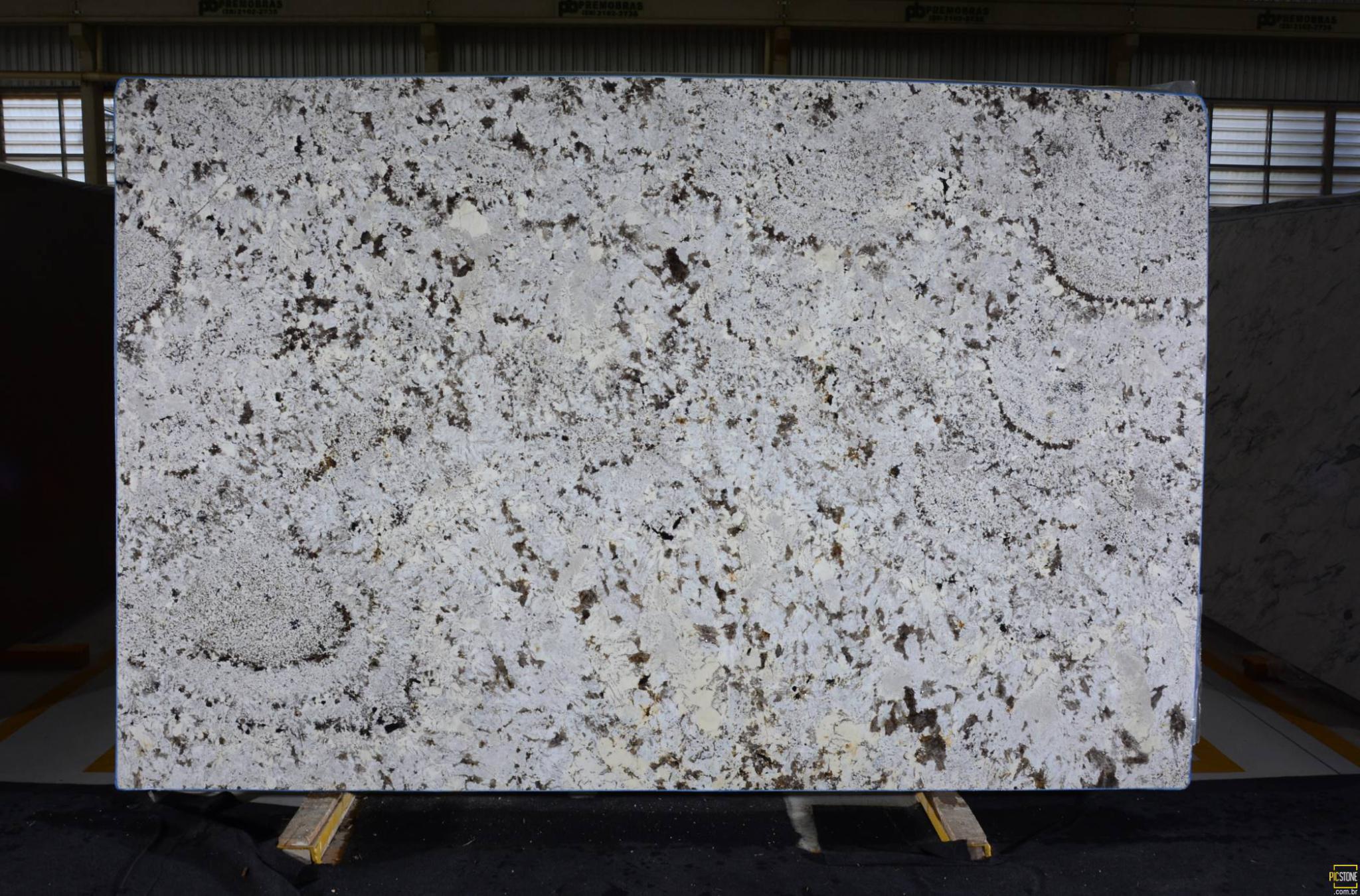 New Choice Home Deco Pittsburgh Granite And Cabinet